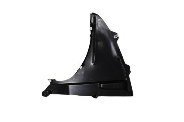 51719465708 BMW Fender liner front right, front part