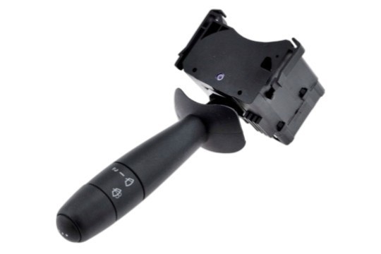 EPERE044 NTY Steering column switch, right