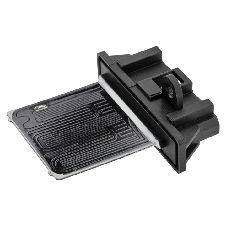 ERDNS003 NTY Heater blower resistor