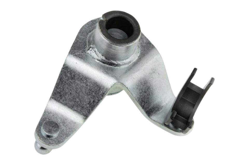 Buy NTY EZC-FT-081 at a low price in United Arab Emirates!