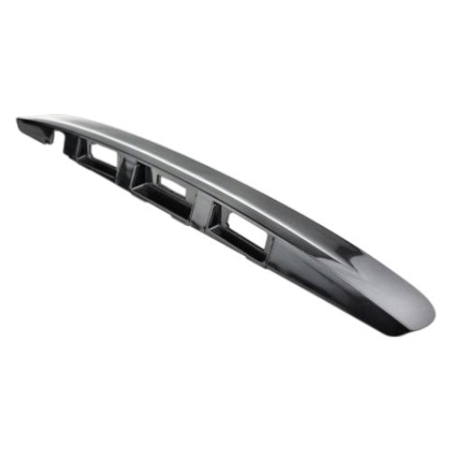 NTY EZC-NS-004B Trunk lid trim EZCNS004B EZCNS004B NTY Trunk lid trim
