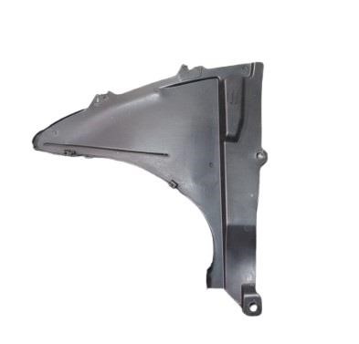 51719465707 BMW Fender liner front left, front part