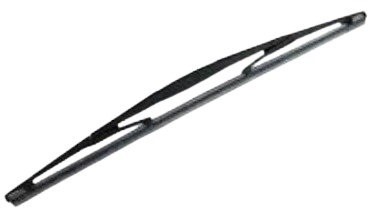 Stellox 104 350-SX Rear window wiper blade 350 mm (14") 104350SX 104350SX Stellox Rear window wiper blade 350 mm (14")