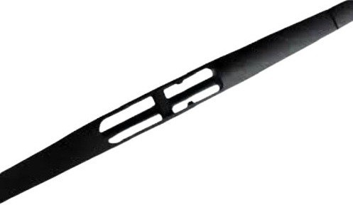 Buy Stellox 104 350-SX at a low price in United Arab Emirates!