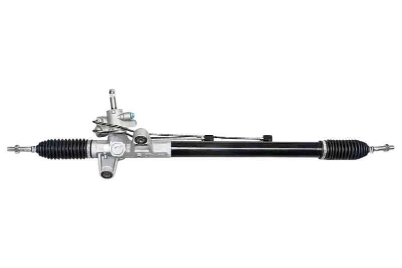 SPKHD004 NTY Steering rack