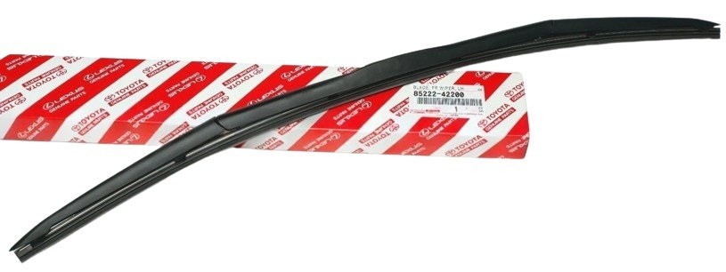 Buy Toyota 85222-42200 at a low price in United Arab Emirates!