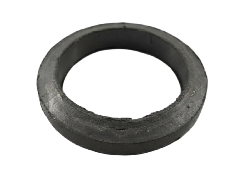 631059 Orion O-ring exhaust system