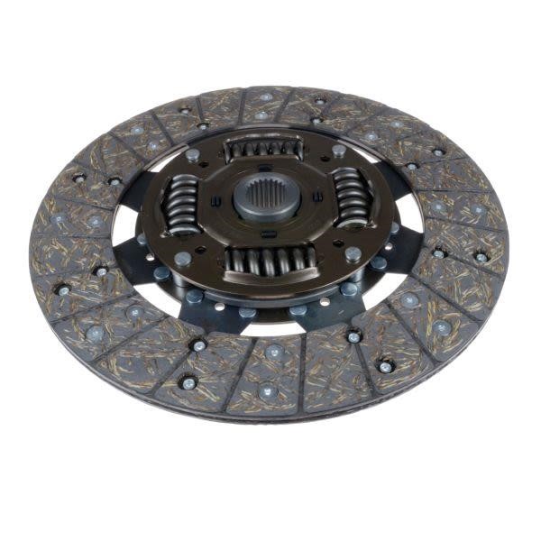 301005X00B Nissan Clutch disc