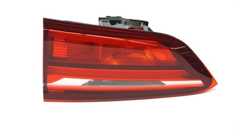 63217350698 BMW Tail lamp right