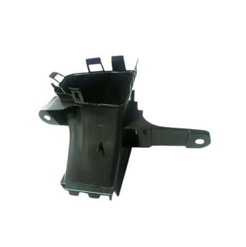 51747421685 BMW Brake disc ventilation duct