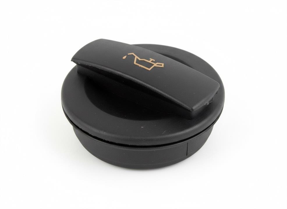 A1422110 BOGAP Oil filler cap