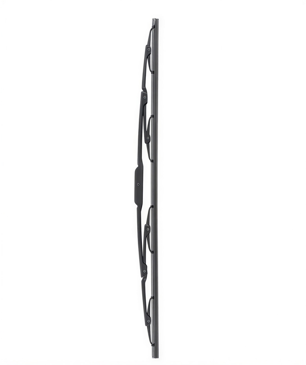 111000 Alca Frame wiper blade 530 mm (21")