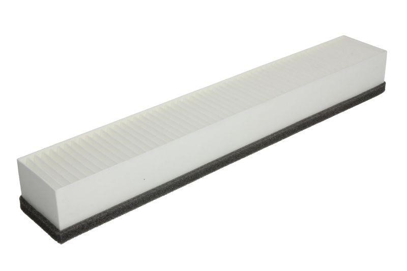 P955630 Donaldson Cabin filter