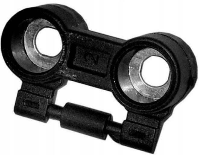 2464509015 Bosch Fuel temperature sensor