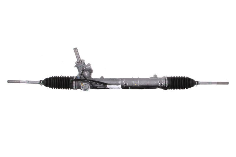 KS00910085 Bosch Power Steering