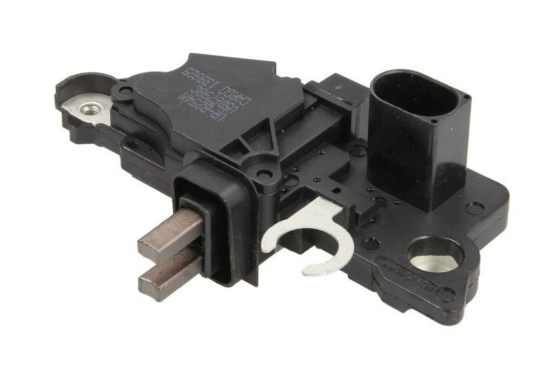 F032139925 Cargo Alternator regulator