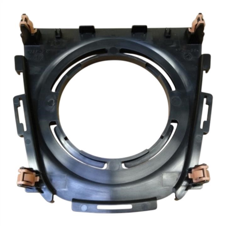 7388151K10S1S Suzuki Decorative overlay backstage checkpoint