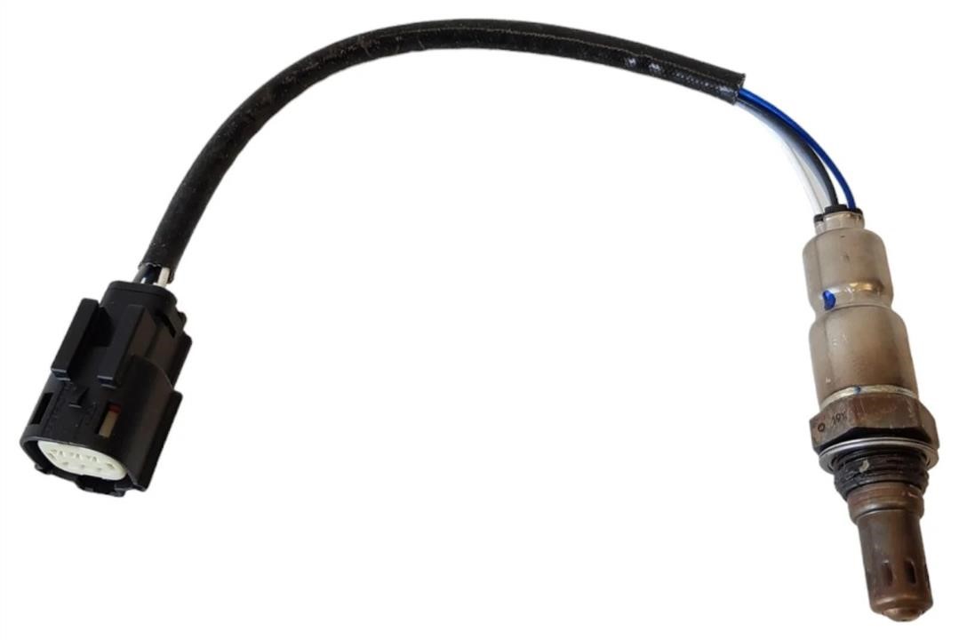 Ford 2 010 986 Lambda sensor 2010986 2010986 Ford Lambda sensor