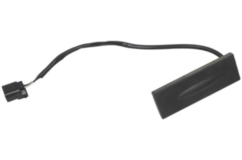 81820S10004X Hyundai/Kia Trunk open button
