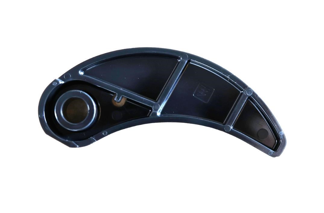 Toyota 13549-37020 Timing Chain Tensioner Bar 1354937020 1354937020 Toyota Timing Chain Tensioner Bar