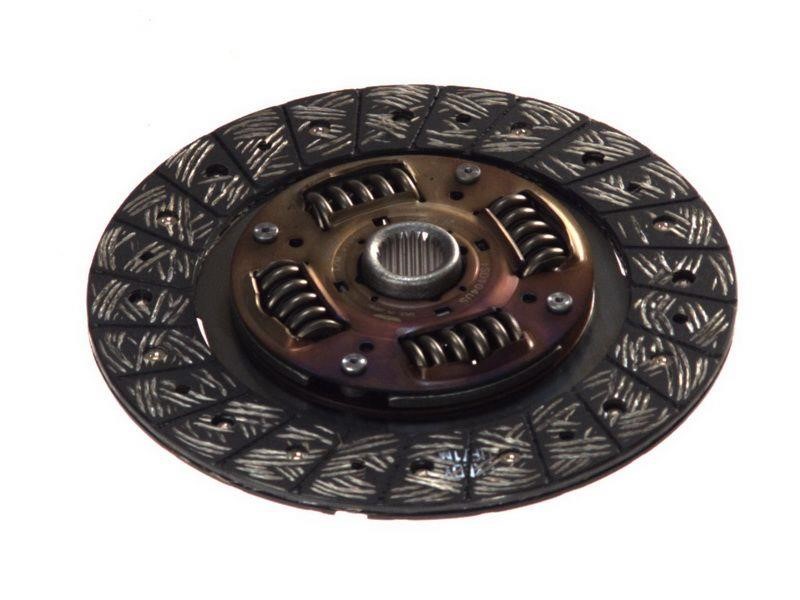 ISD104US Exedy Clutch disc