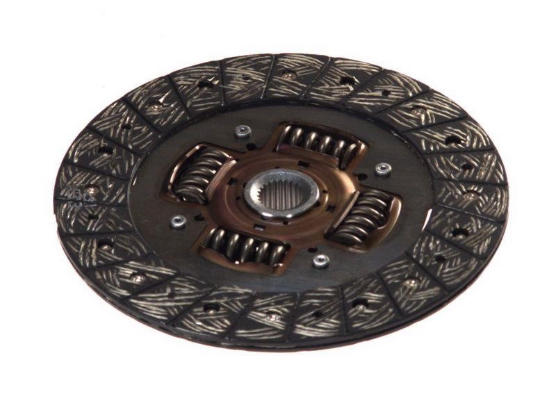 Buy Exedy ISD104US at a low price in United Arab Emirates!