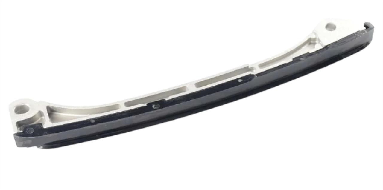 Toyota 13561-0R020 Sliding rail 135610R020 135610R020 Toyota Sliding rail