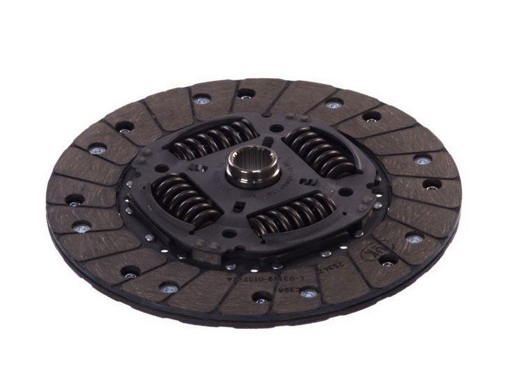 323027810 Luk Clutch disc