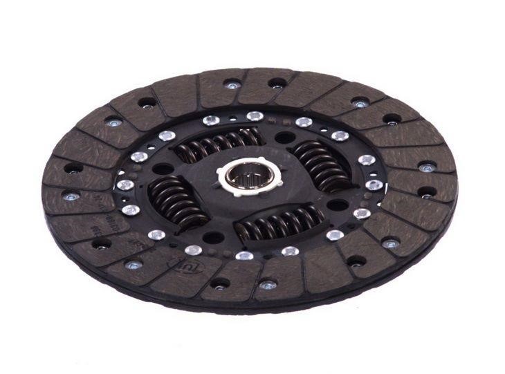 Buy Luk 323 0278 10 at a low price in United Arab Emirates!