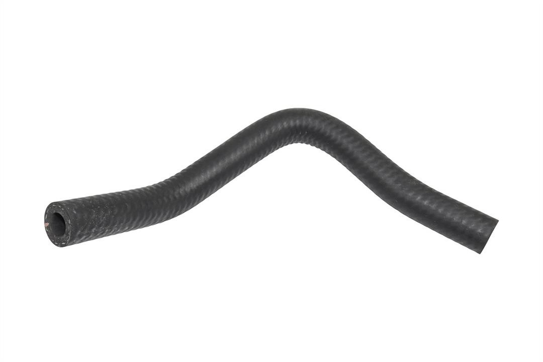 1626117010 Toyota Coolant hose