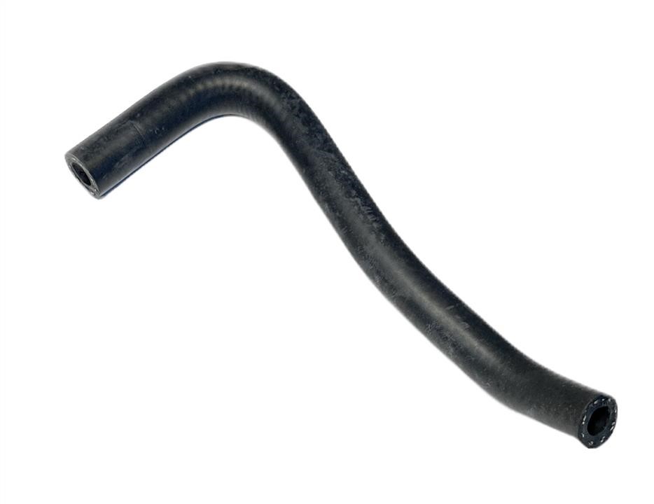 1626417011 Toyota Coolant hose