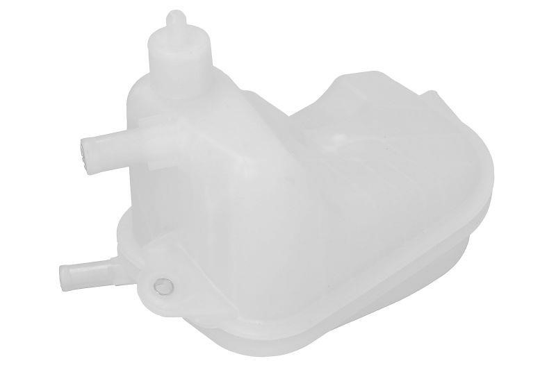 164800D030 Toyota Expansion tank
