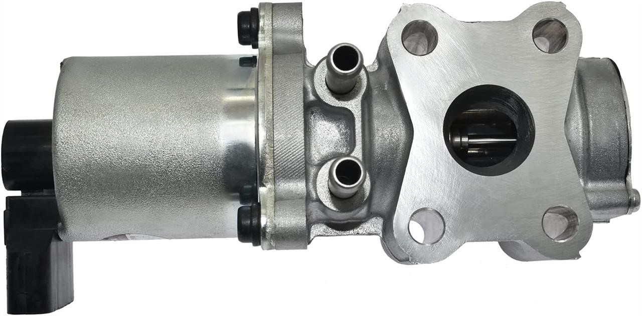 Buy Toyota 25630-51011 at a low price in United Arab Emirates!
