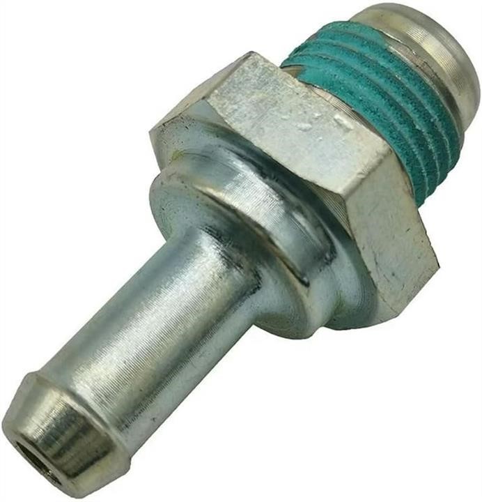 1220437010 Toyota Valve, engine block breather