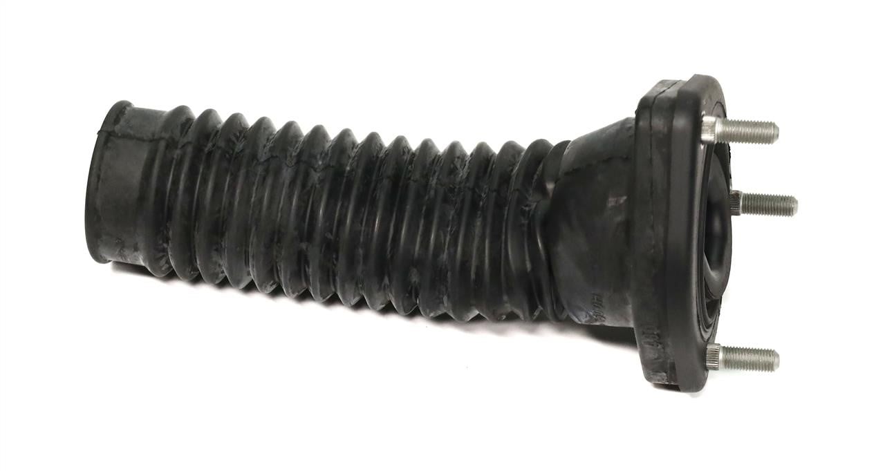 Toyota 48750-48071 Rear right shock absorber support 4875048071 4875048071 Toyota Rear right shock absorber support