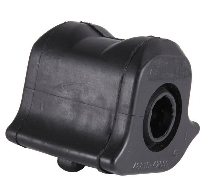 Toyota 48815-64021 Front stabilizer bush, left 4881564021 4881564021 Toyota Front stabilizer bush, left