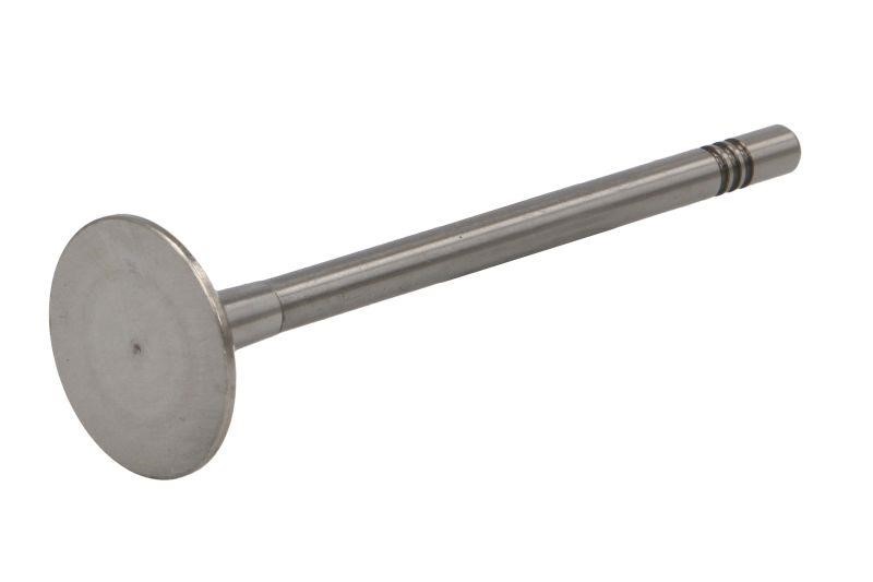 TRW 331133 Intake valve 331133 331133 TRW Intake valve