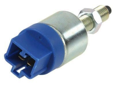8434049075 Toyota Brake light switch