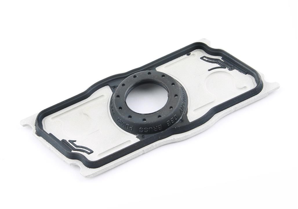 Buy VAG 059 103 113 G at a low price in United Arab Emirates!