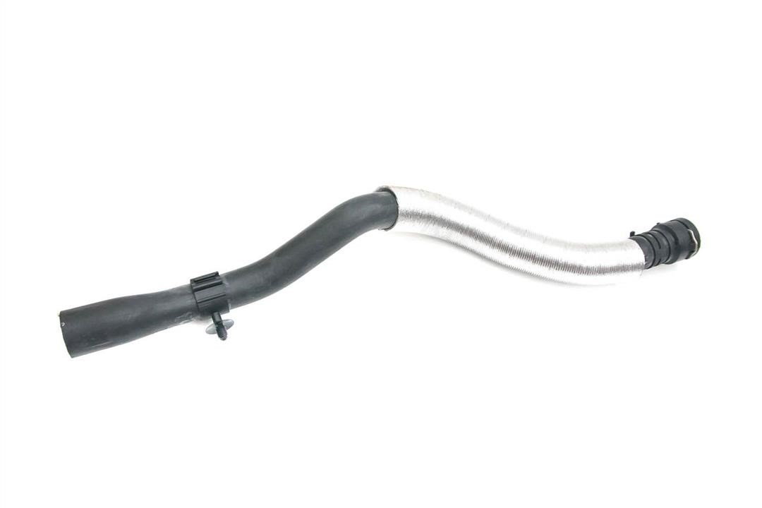 1K0122073FR VAG Coolant hose