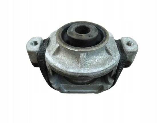 4E0399151AP VAG Automatic transmission support