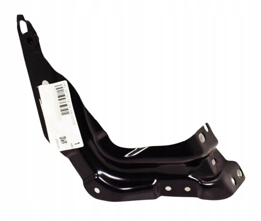 5NA821136C VAG Wing bracket