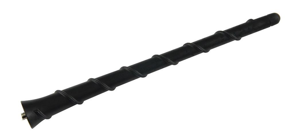 68297936AA Chrysler/Mopar Antenna