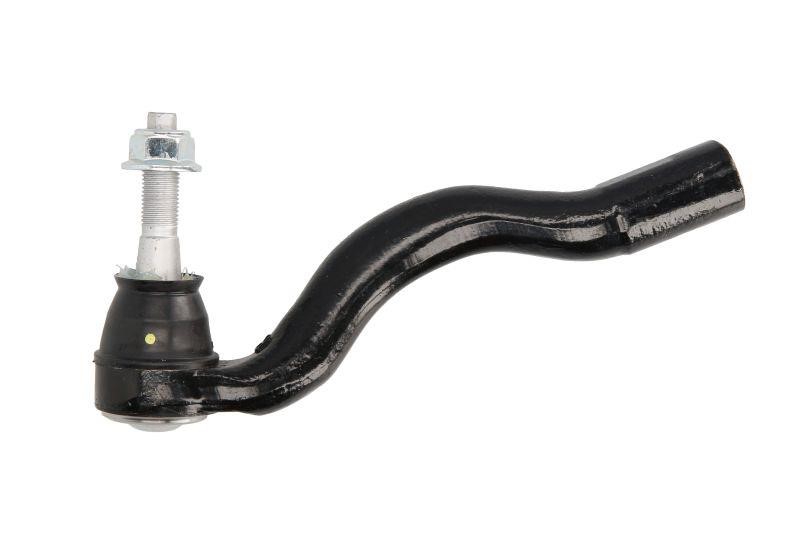 68303630AA Chrysler/Mopar Right tie rod end