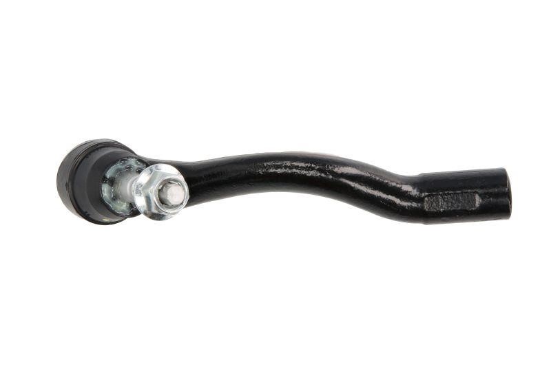 Buy Chrysler/Mopar 68303 630AA at a low price in United Arab Emirates!