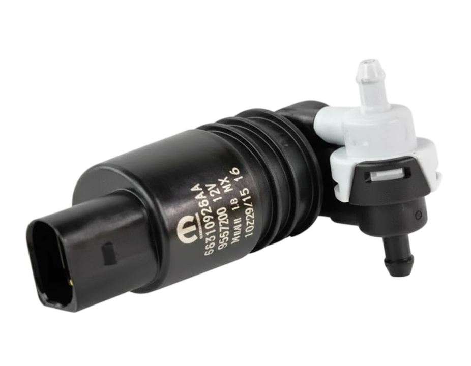 68310928AA Chrysler/Mopar Washer pump