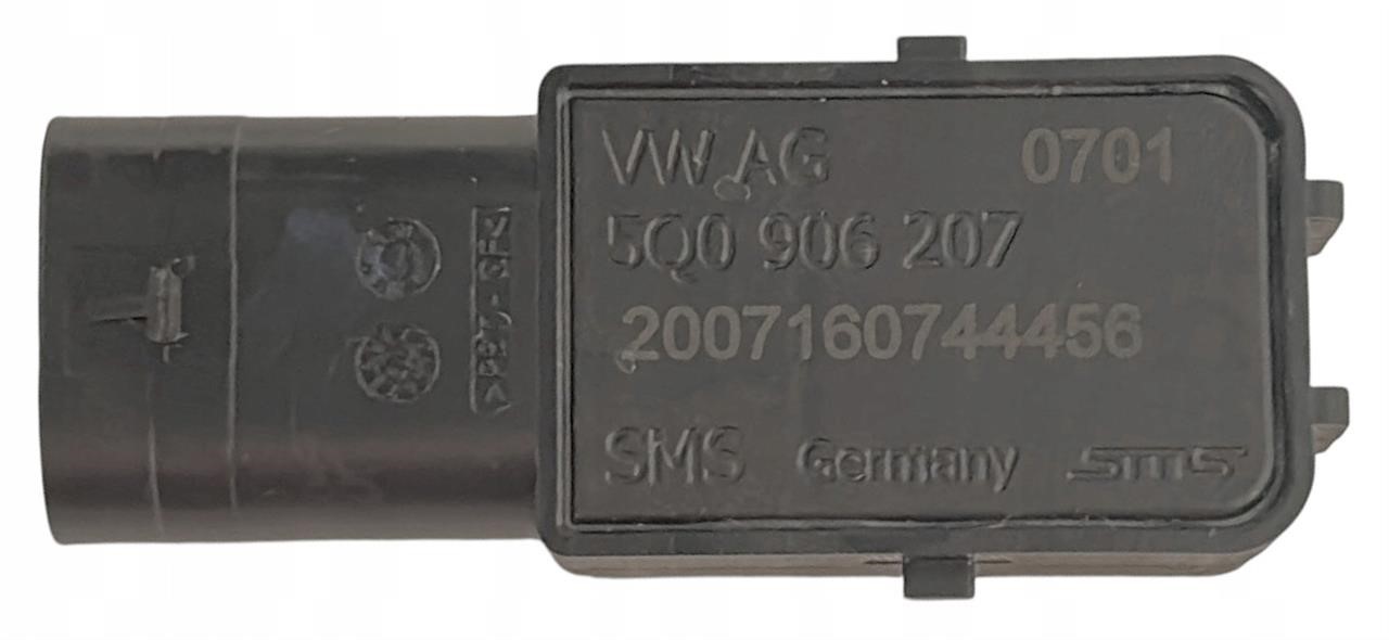 Buy VAG 5Q0 906 207 at a low price in United Arab Emirates!