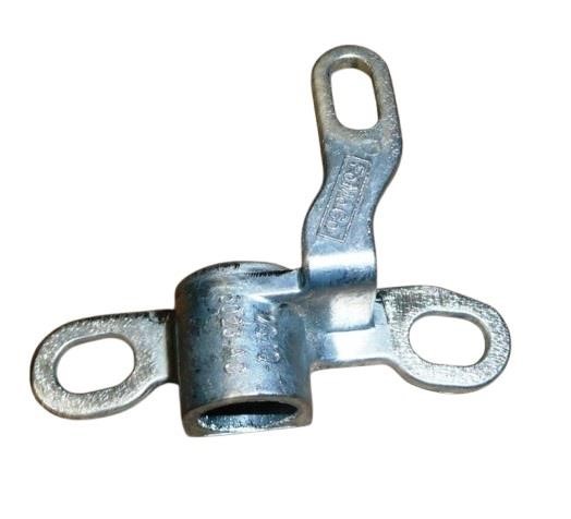 Citroen/Peugeot 1957 85 Sensor bracket 195785 195785 Citroen/Peugeot Sensor bracket