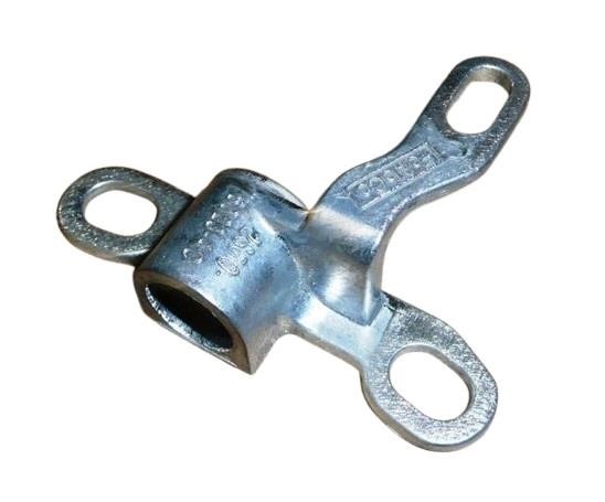 Buy Citroen/Peugeot 1957 85 at a low price in United Arab Emirates!