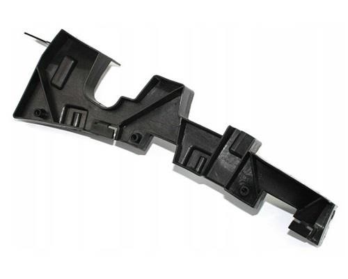 80A807278 VAG Bracket front bumper, right